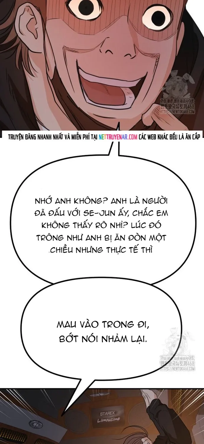 Chapter 174 - Trang 52