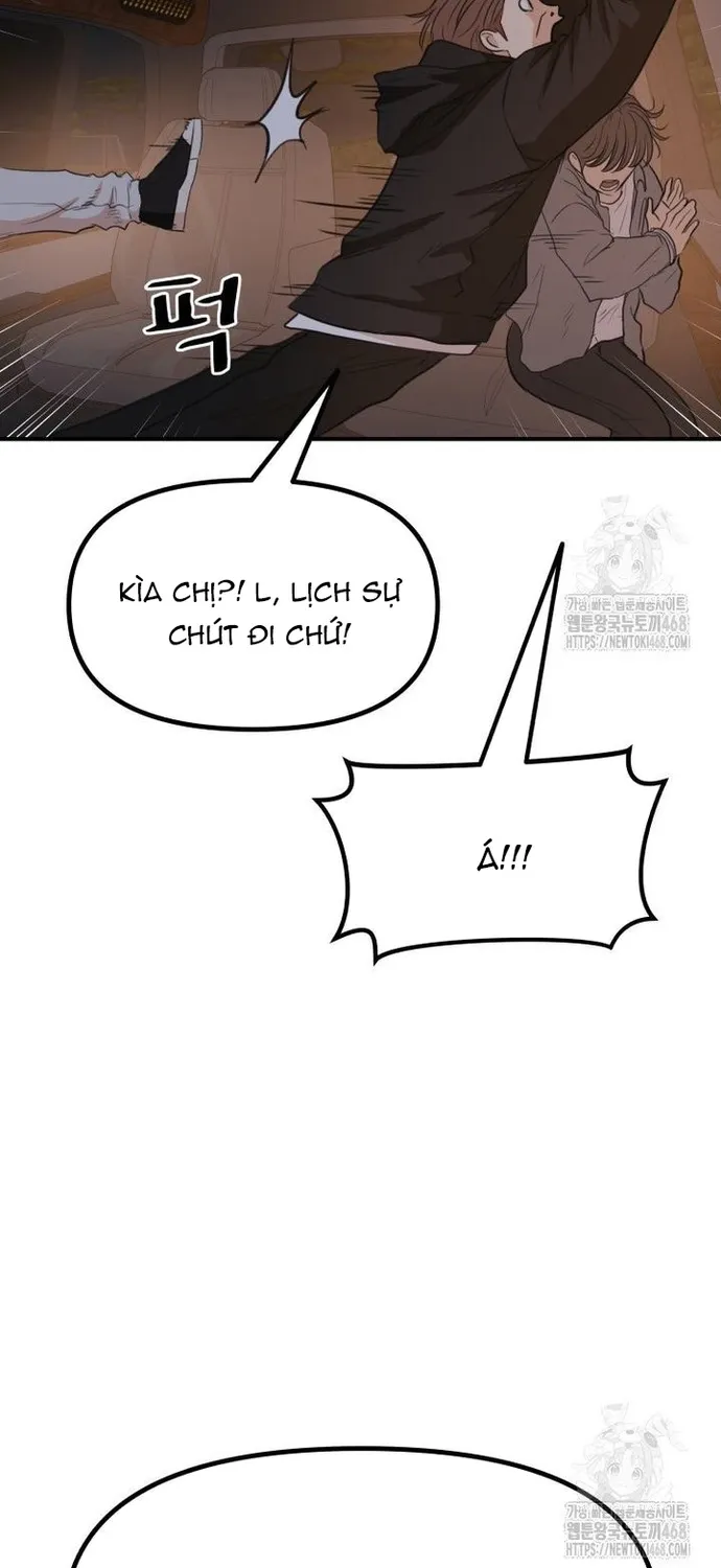 Chapter 174 - Trang 53