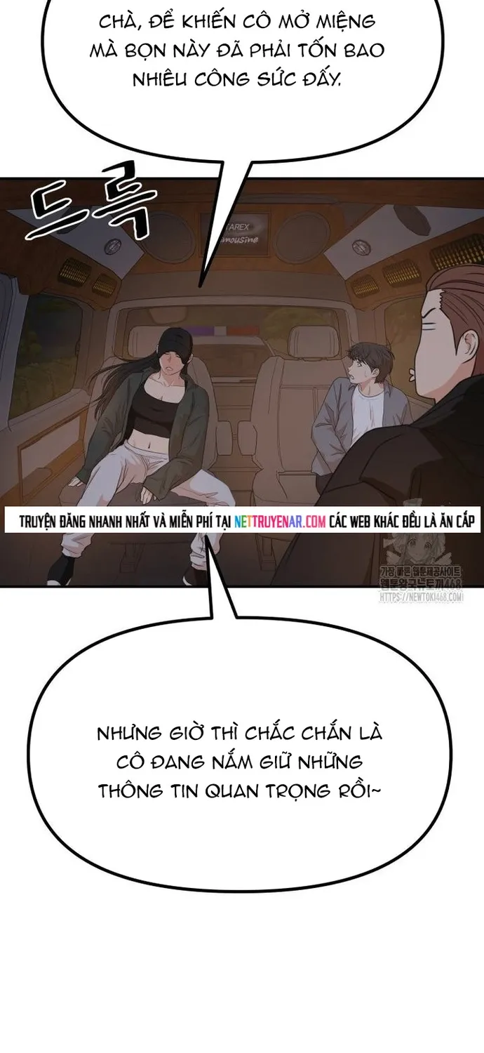 Chapter 174 - Trang 54