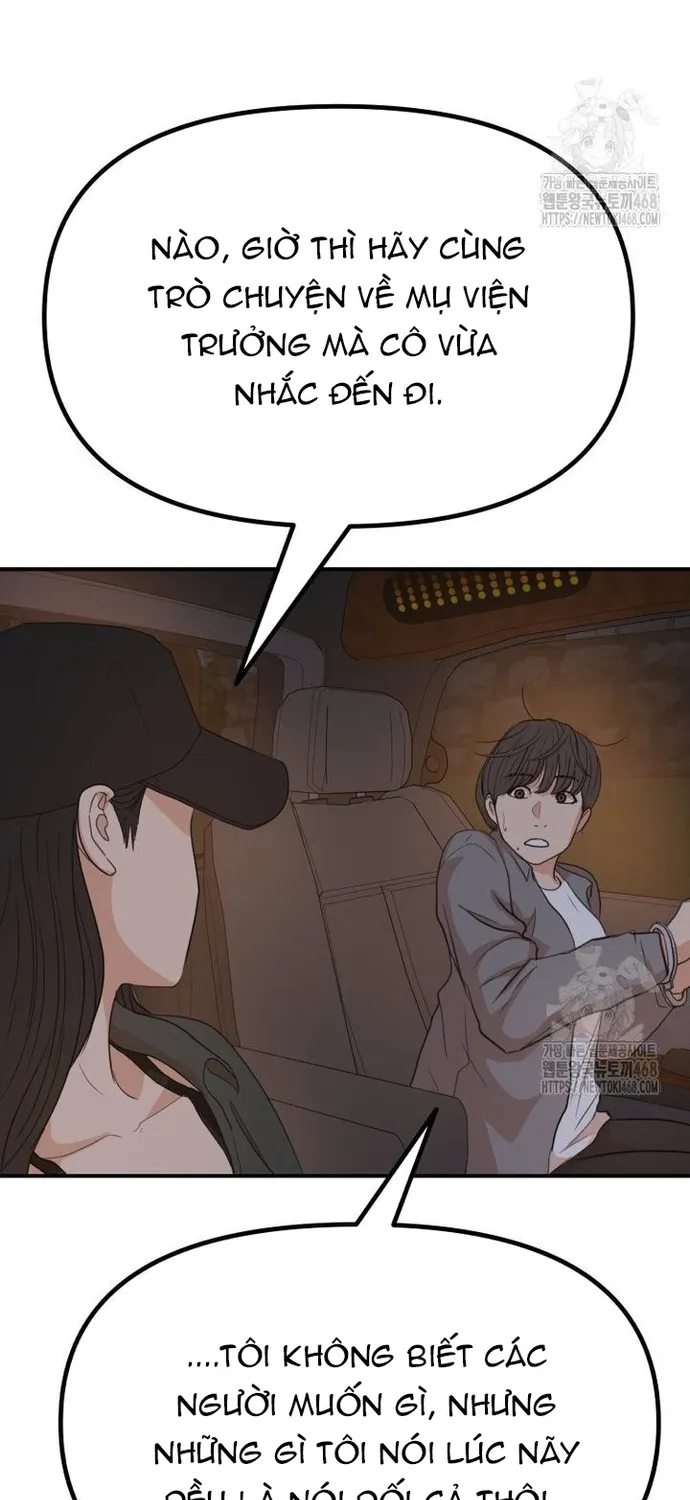 Chapter 174 - Trang 55