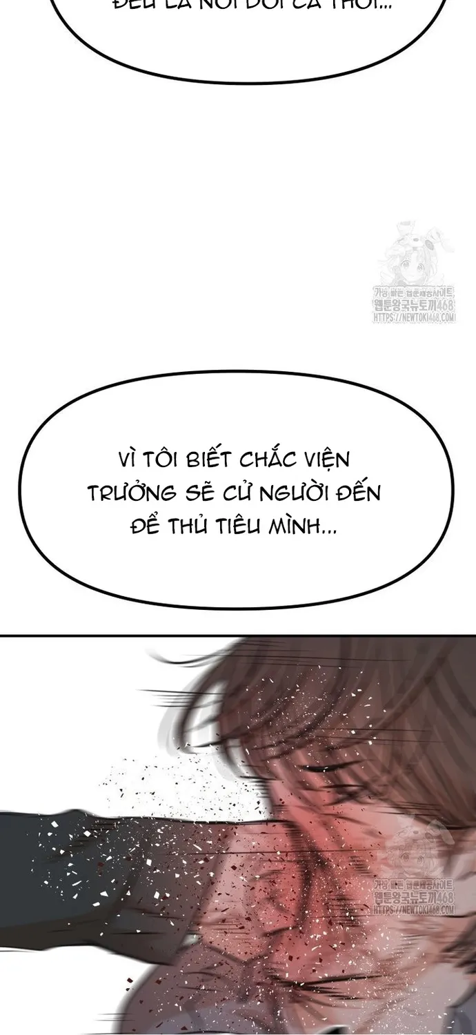 Chapter 174 - Trang 56
