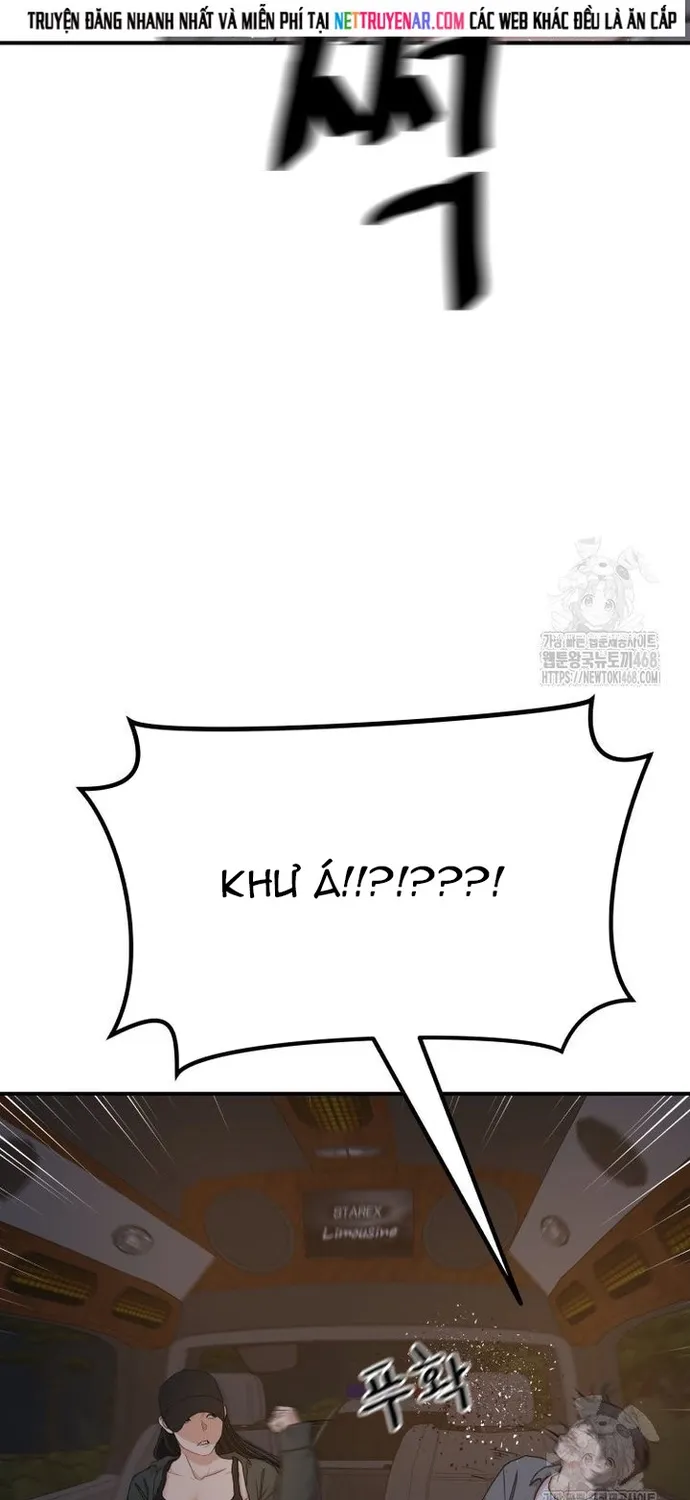 Chapter 174 - Trang 57