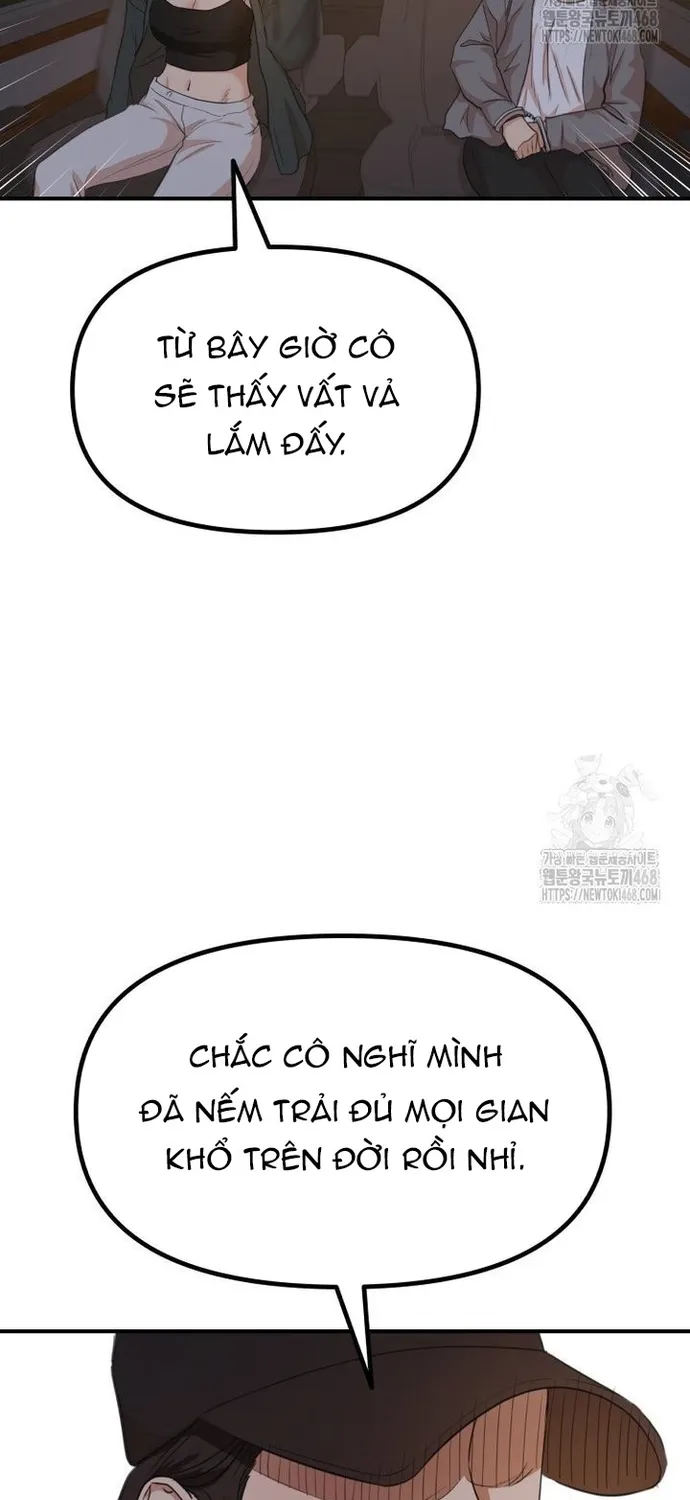 Chapter 174 - Trang 58