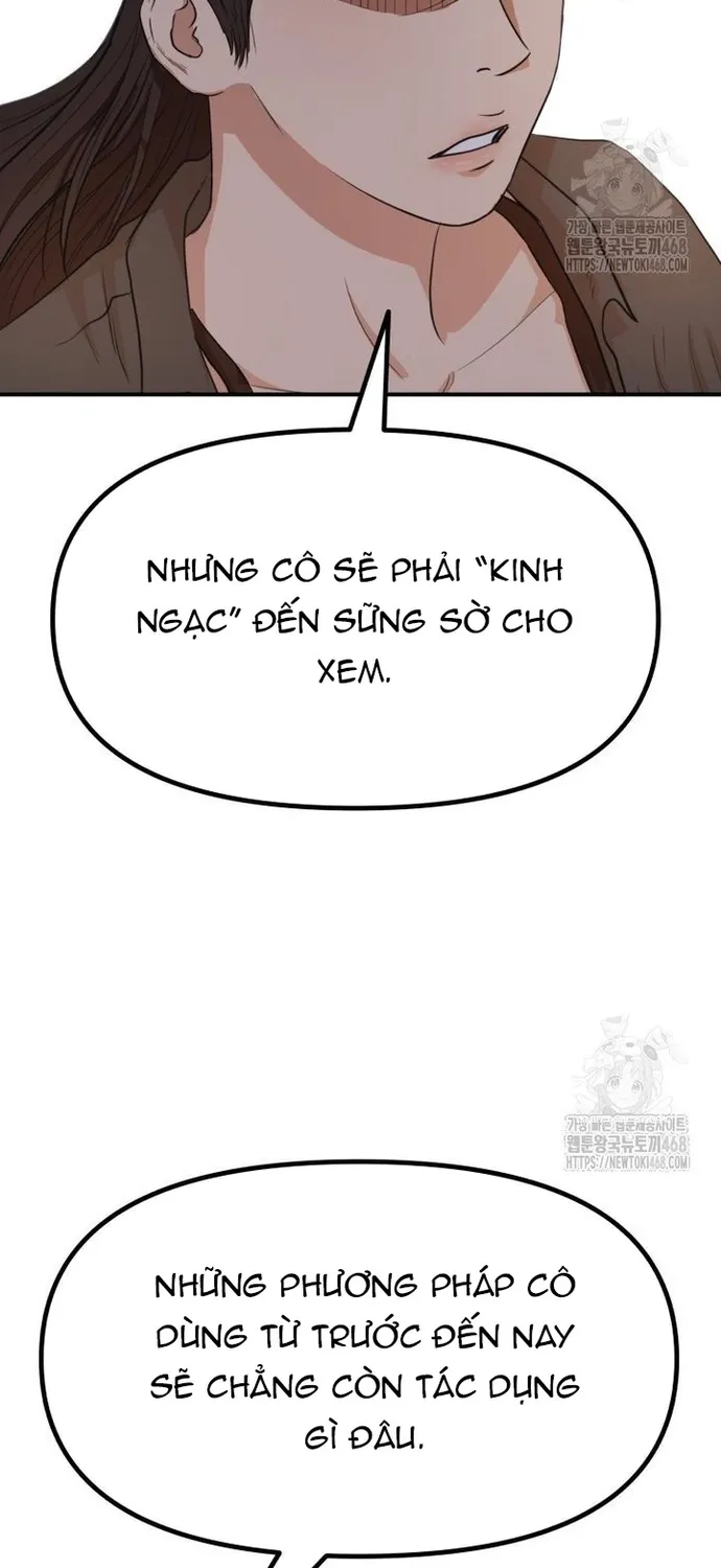 Chapter 174 - Trang 59