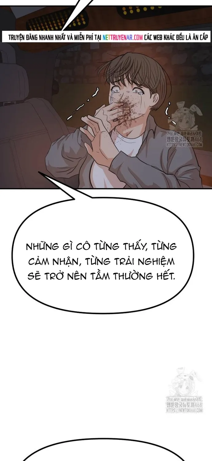 Chapter 174 - Trang 60