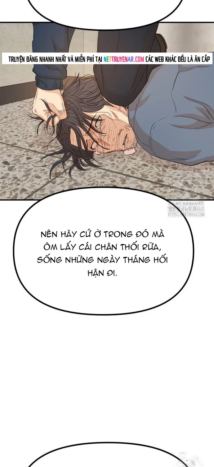Chapter 174 - Trang 7