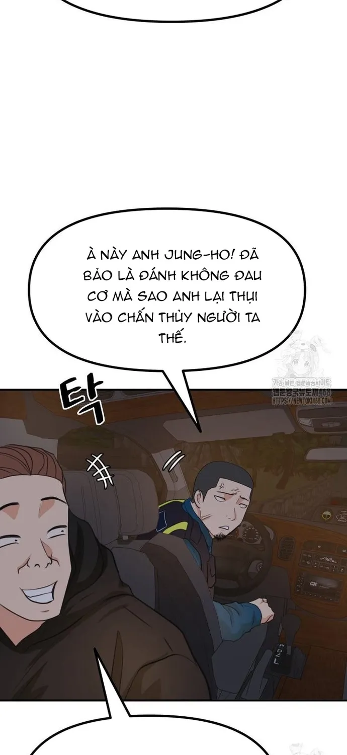 Chapter 174 - Trang 62