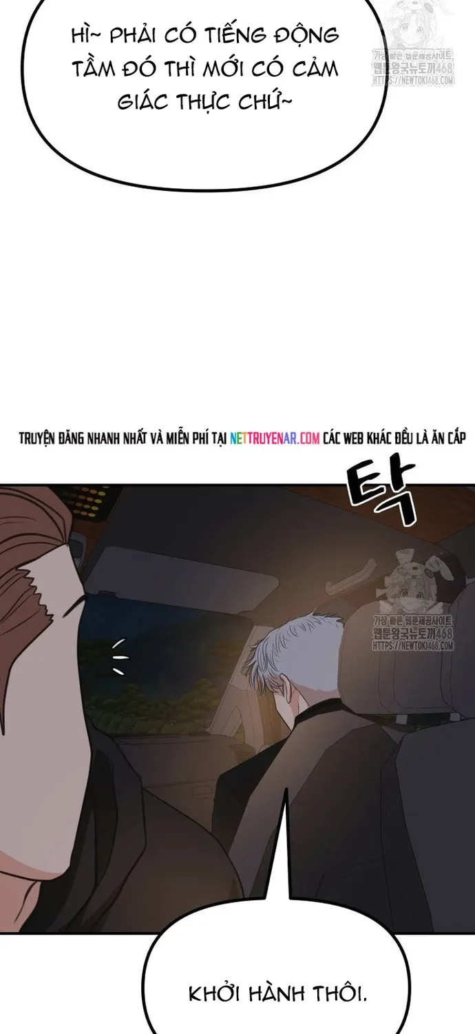 Chapter 174 - Trang 63