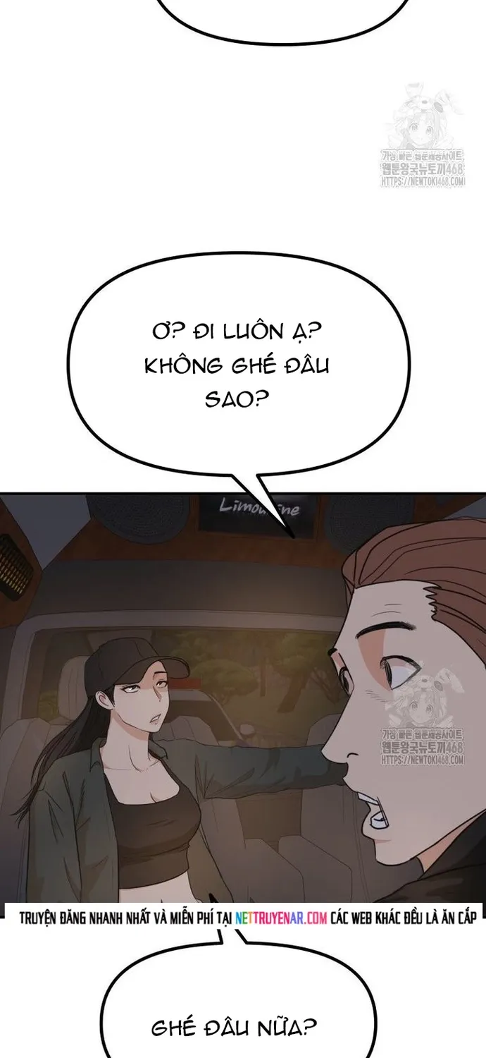 Chapter 174 - Trang 64