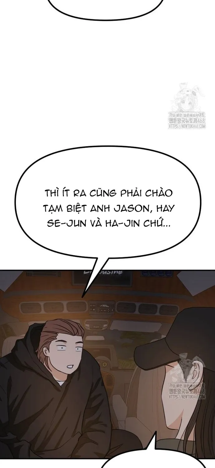Chapter 174 - Trang 65