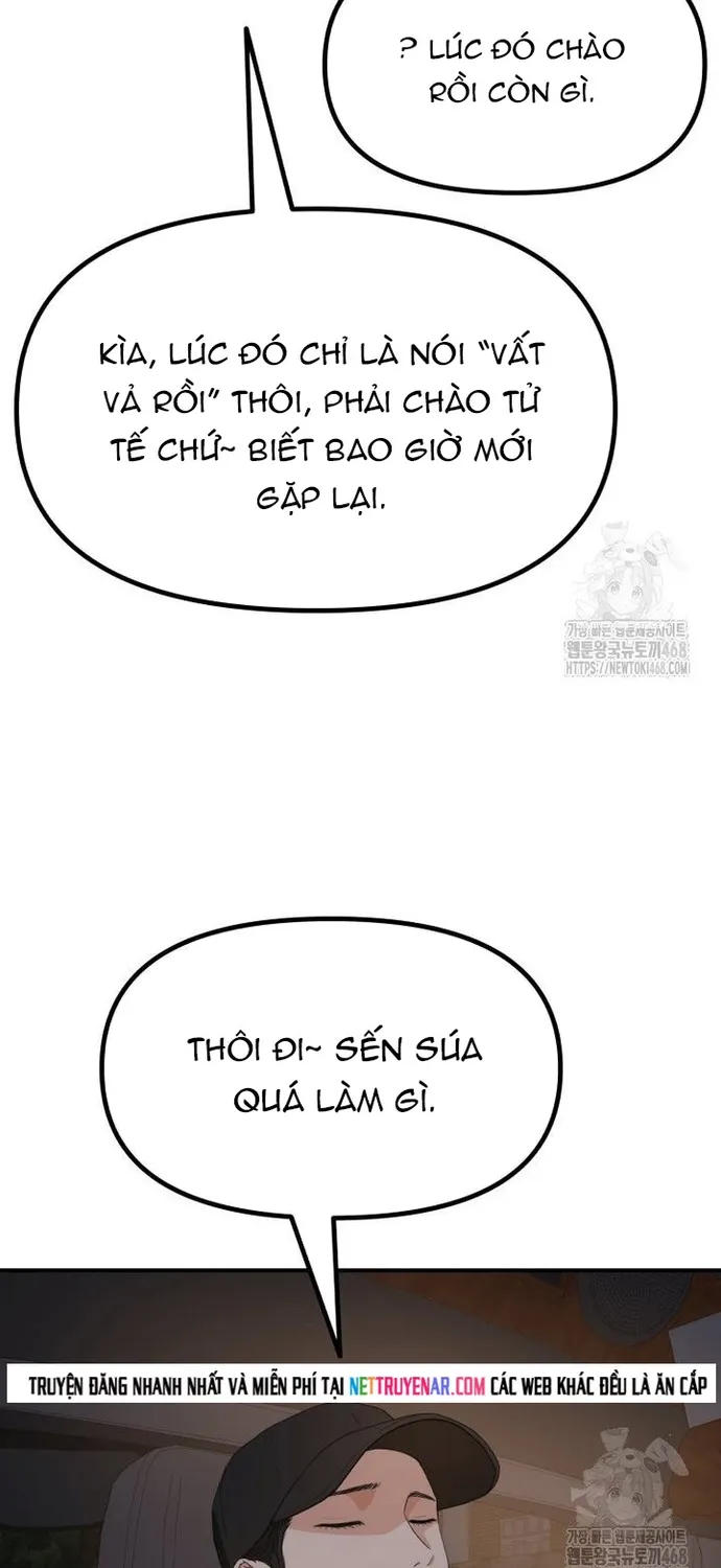 Chapter 174 - Trang 66
