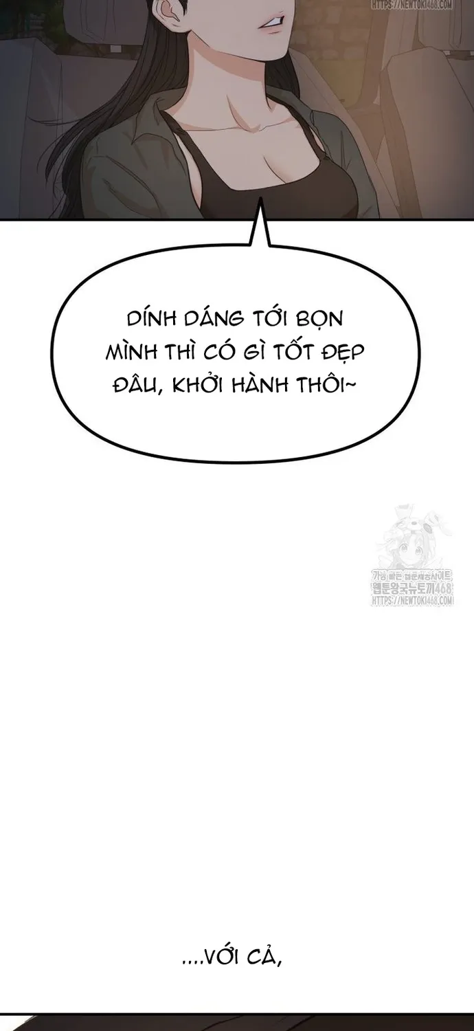 Chapter 174 - Trang 67