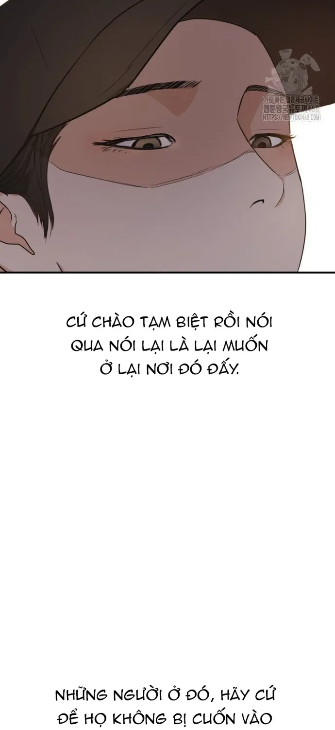 Chapter 174 - Trang 68