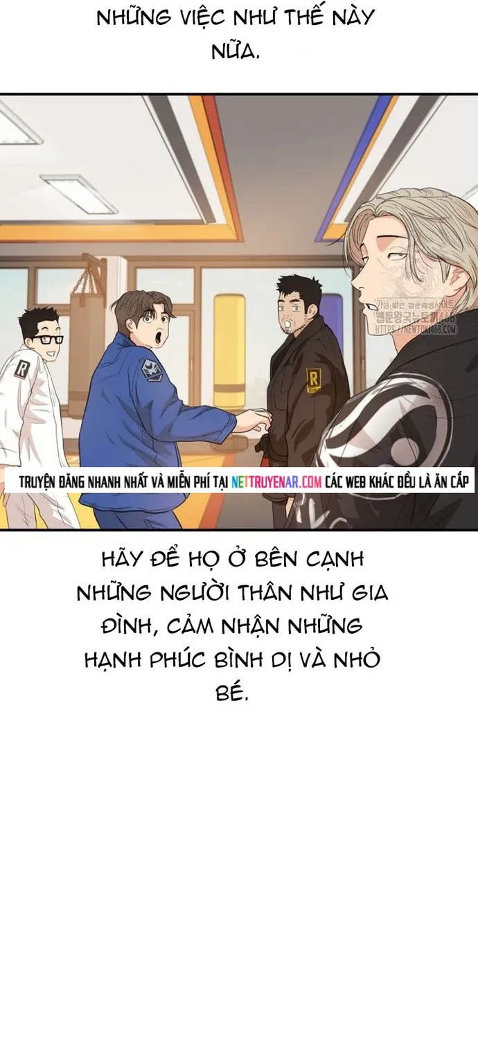Chapter 174 - Trang 69