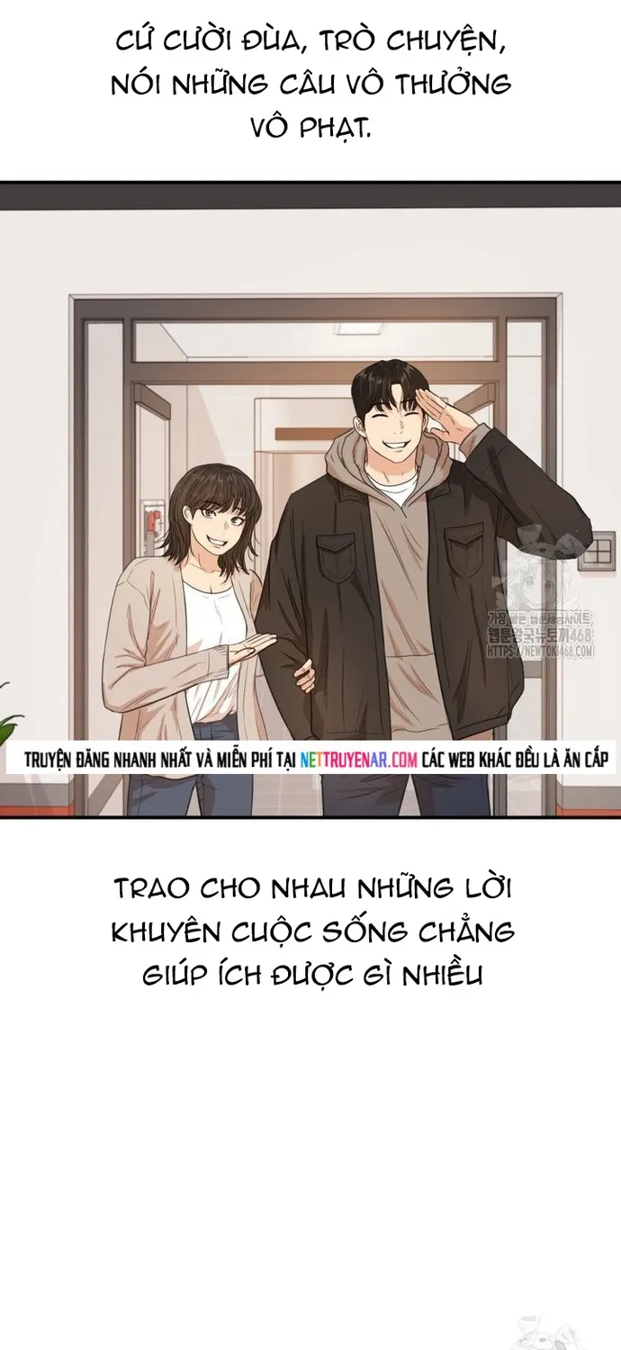 Chapter 174 - Trang 70
