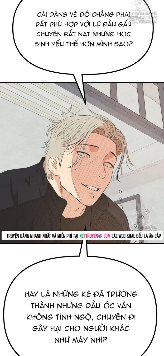 Chapter 174 - Trang 8