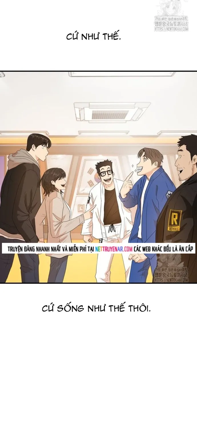 Chapter 174 - Trang 71