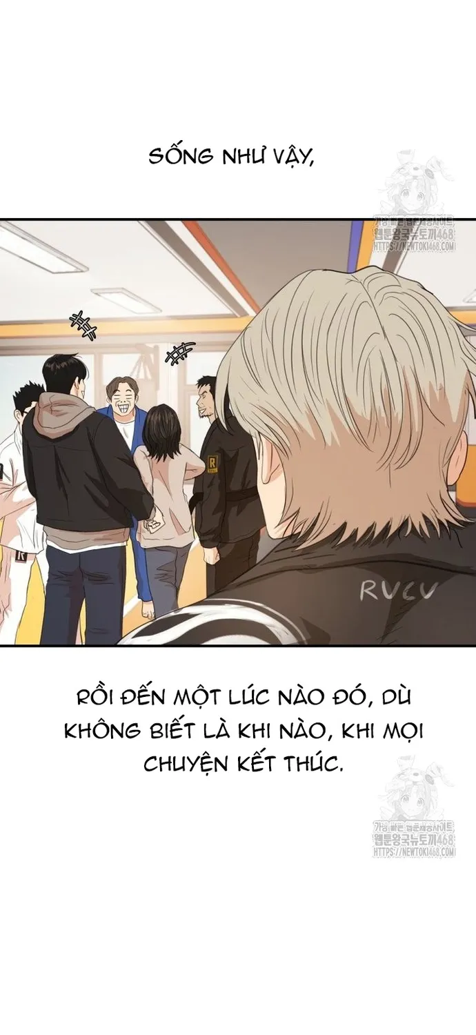 Chapter 174 - Trang 72