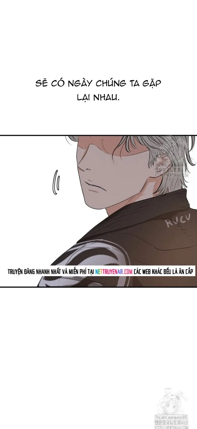 Chapter 174 - Trang 73