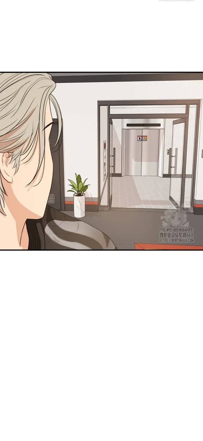 Chapter 174 - Trang 74