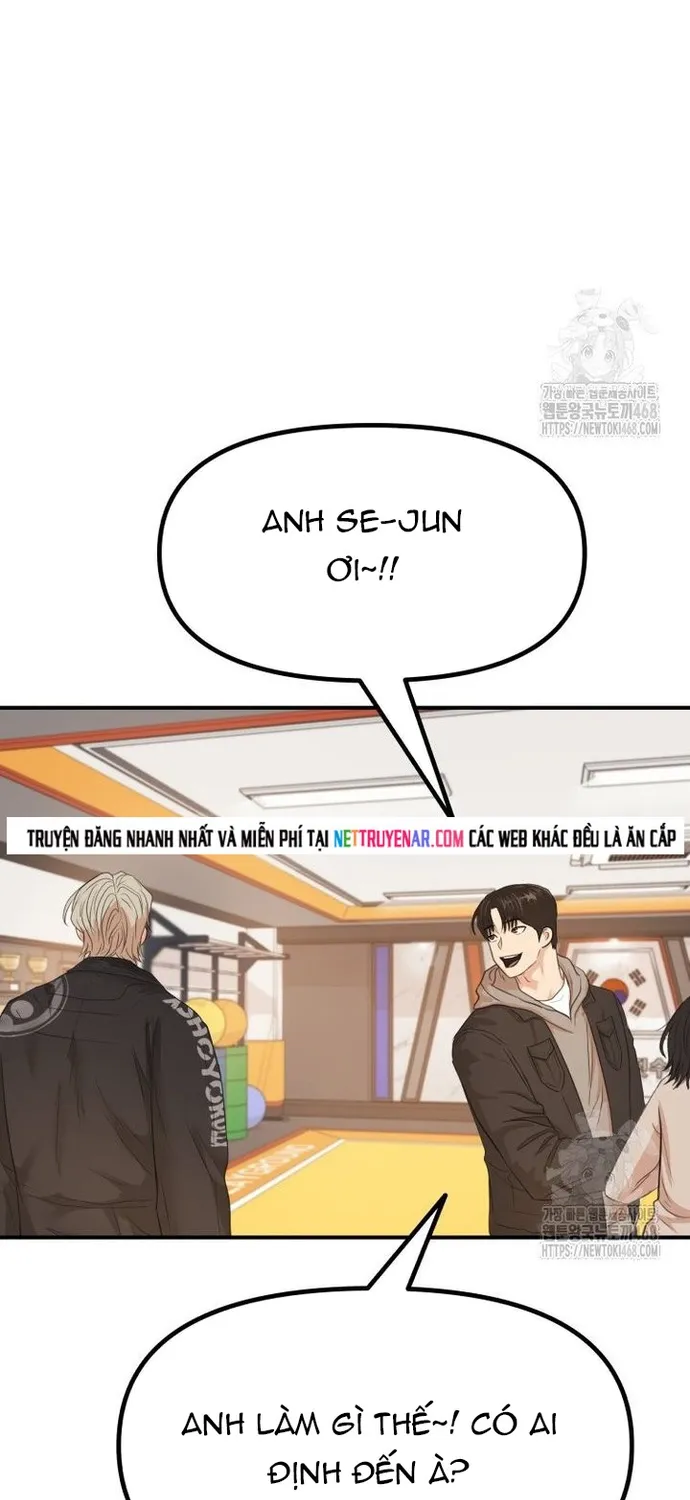 Chapter 174 - Trang 77