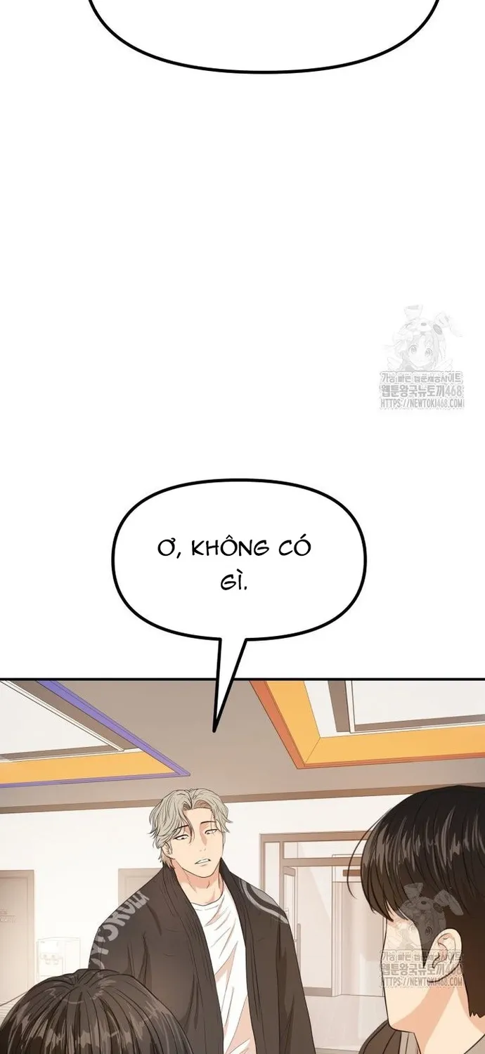 Chapter 174 - Trang 78