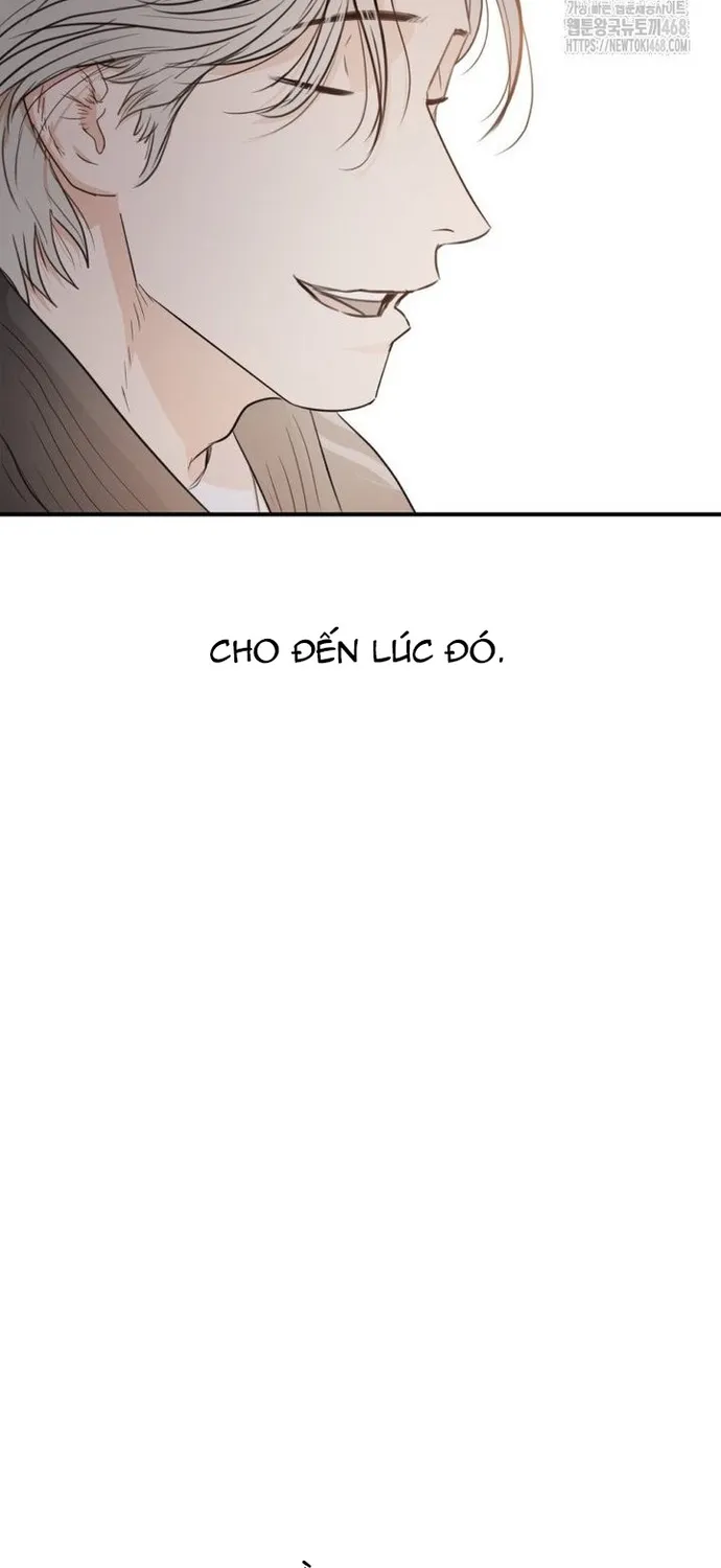 Chapter 174 - Trang 80