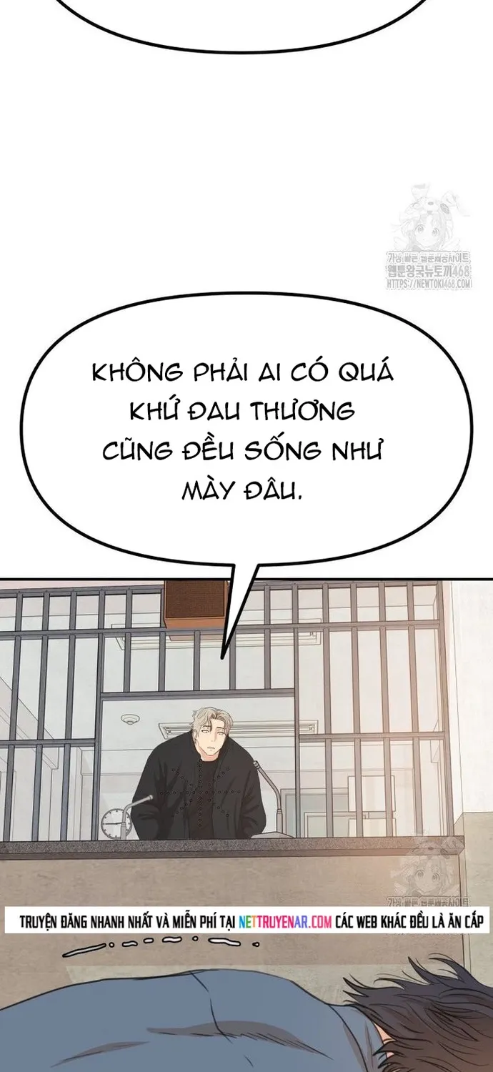 Chapter 174 - Trang 9
