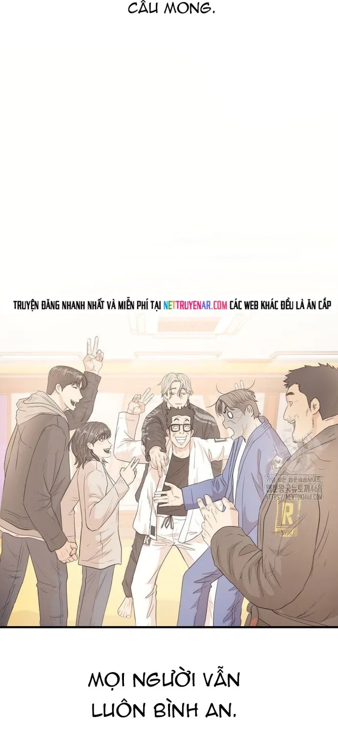 Chapter 174 - Trang 81