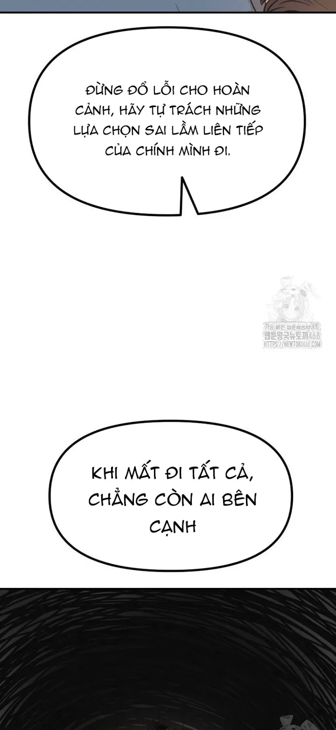 Chapter 174 - Trang 10