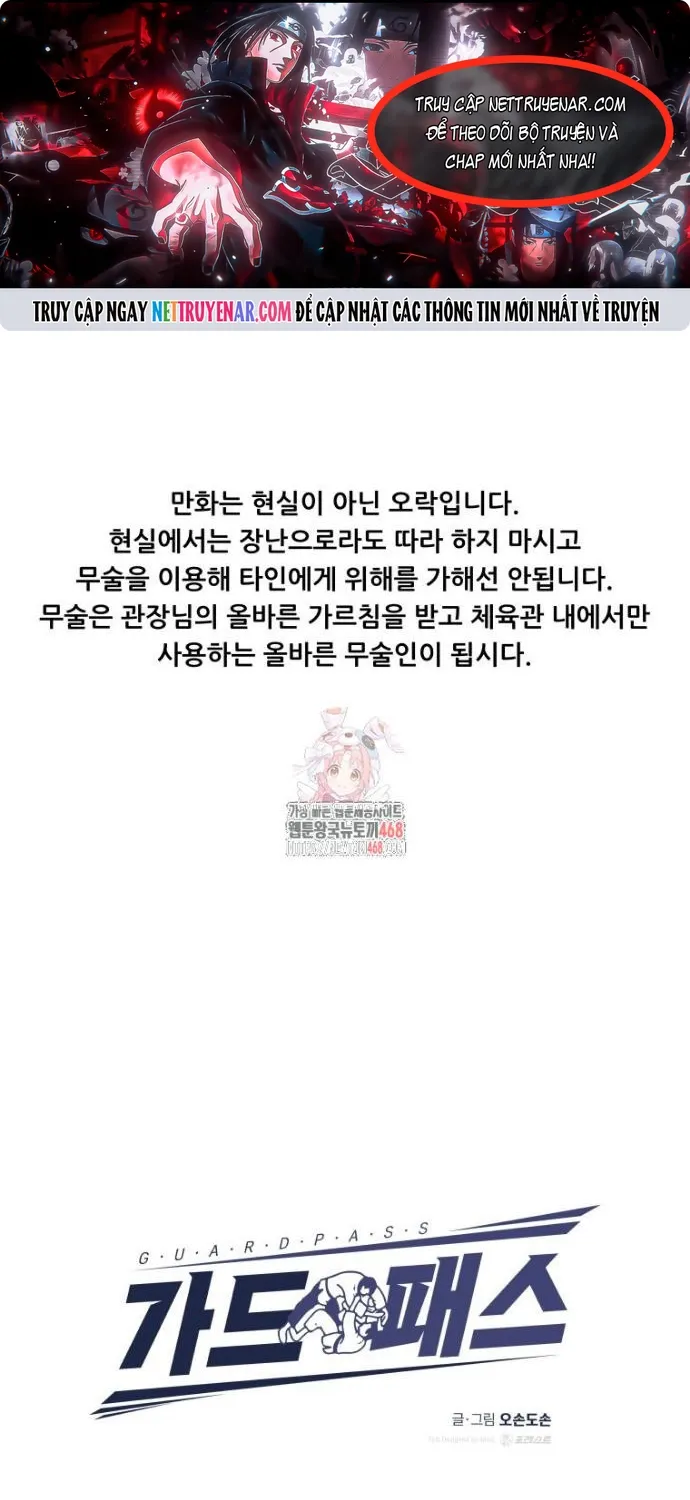 Chapter 175 - Trang 1