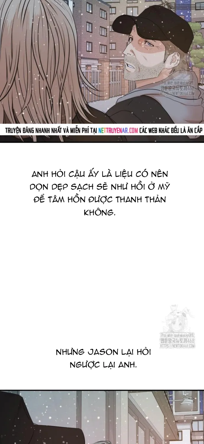 Chapter 175 - Trang 11
