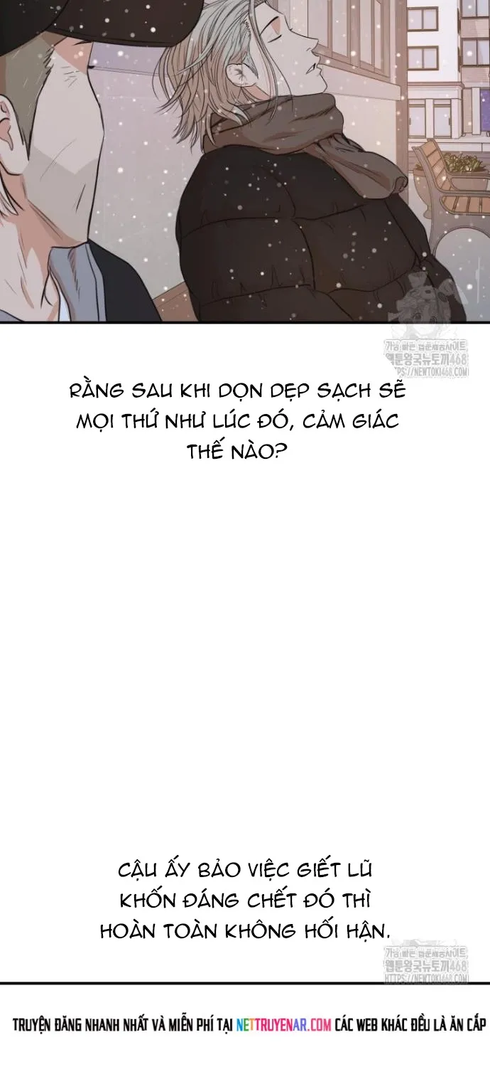 Chapter 175 - Trang 12