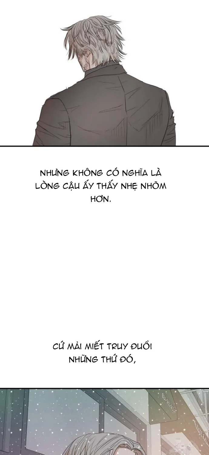 Chapter 175 - Trang 13