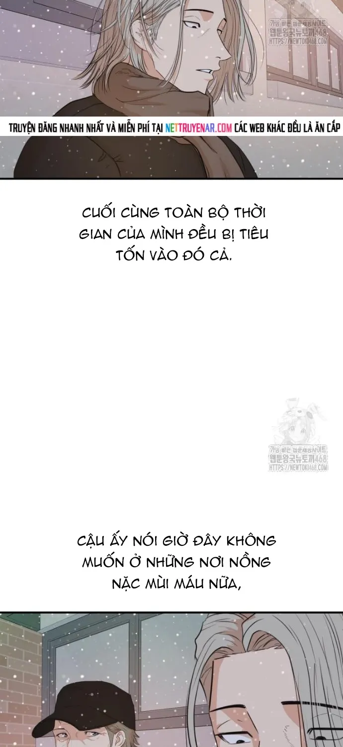Chapter 175 - Trang 14