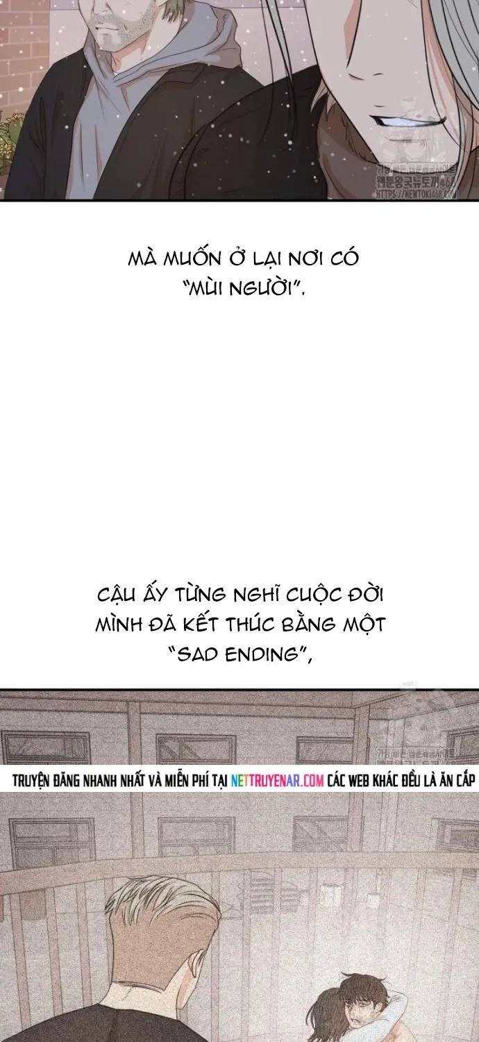 Chapter 175 - Trang 15