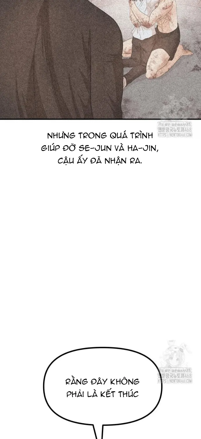Chapter 175 - Trang 16