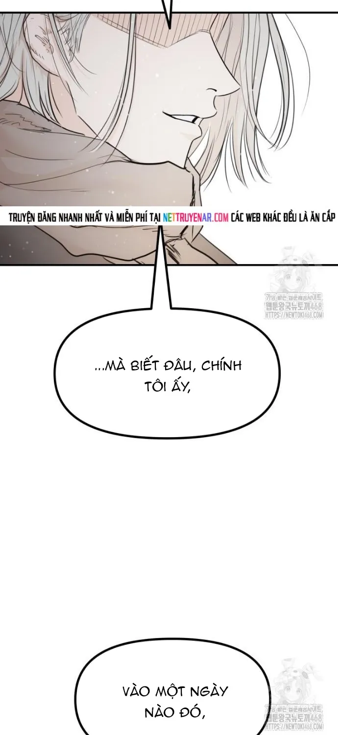 Chapter 175 - Trang 17