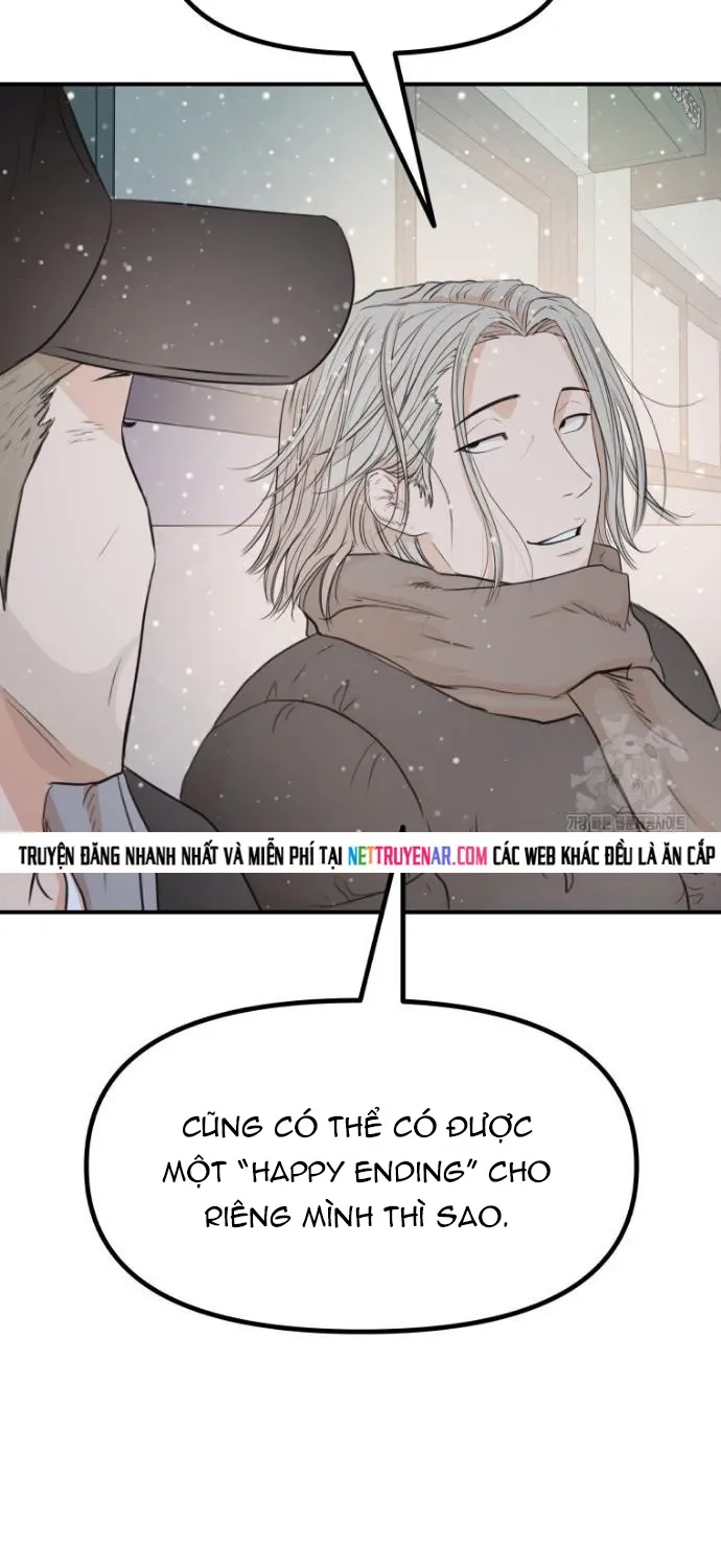 Chapter 175 - Trang 18