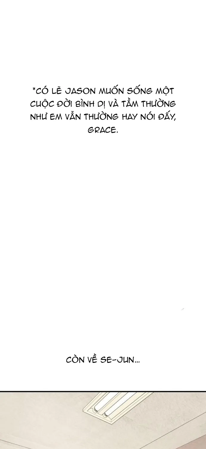 Chapter 175 - Trang 19