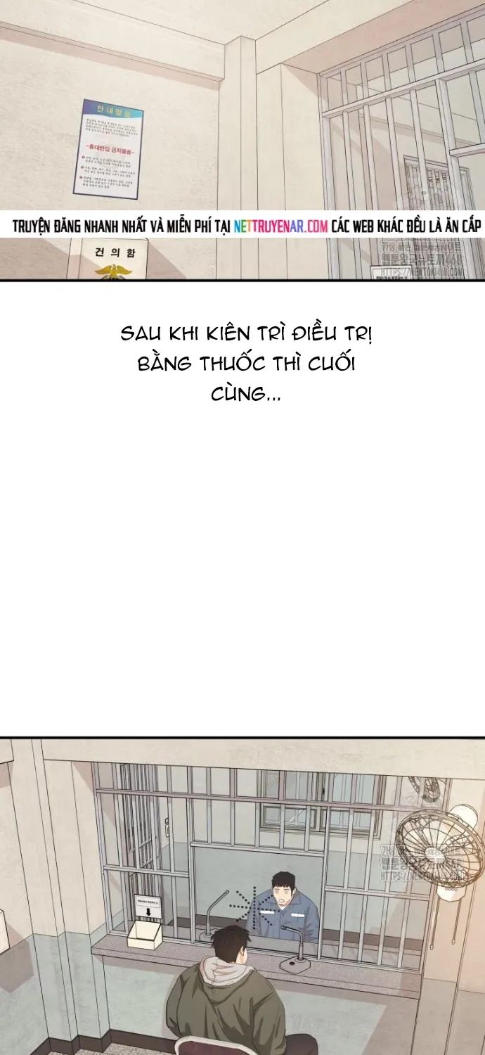 Chapter 175 - Trang 20