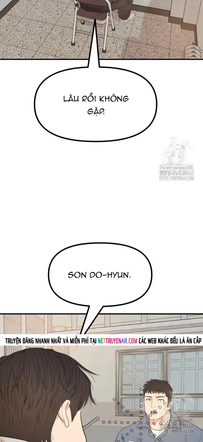 Chapter 175 - Trang 21