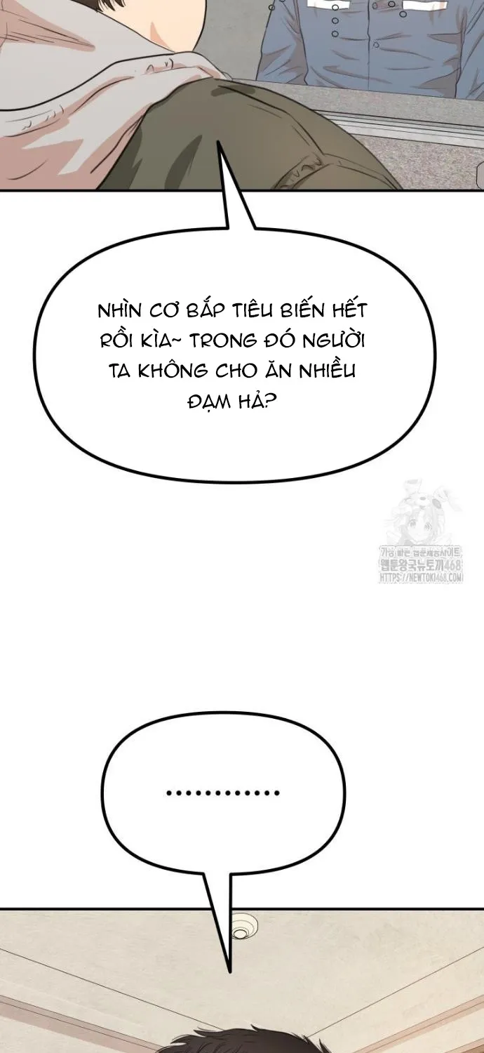 Chapter 175 - Trang 22