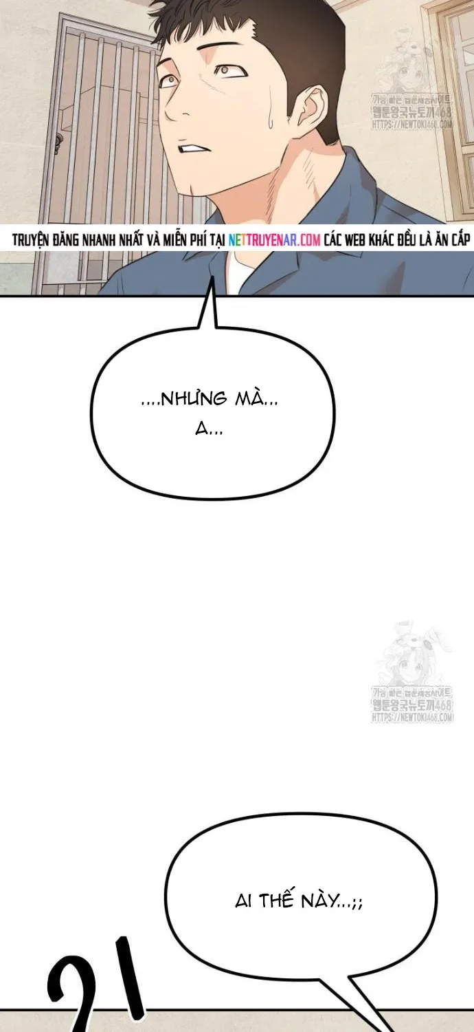 Chapter 175 - Trang 23