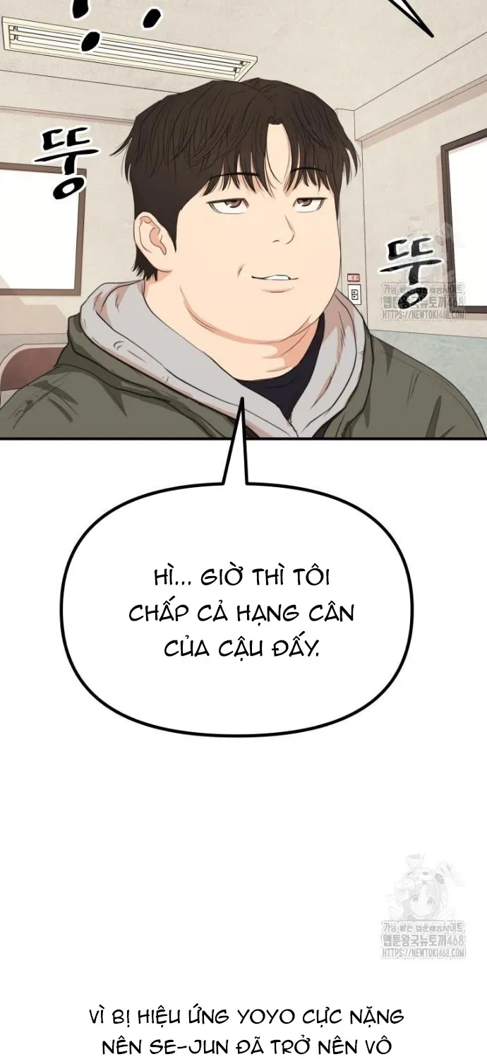 Chapter 175 - Trang 24