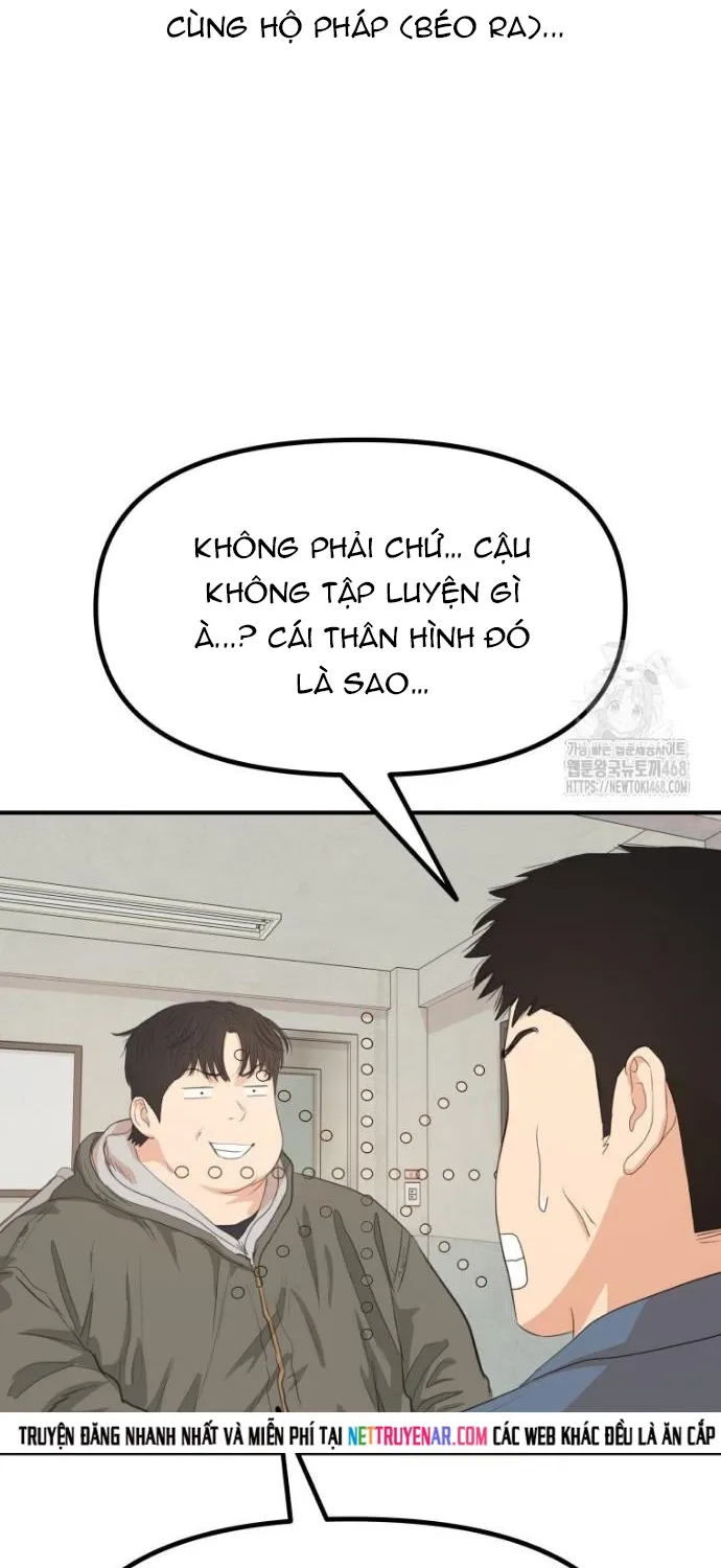 Chapter 175 - Trang 25