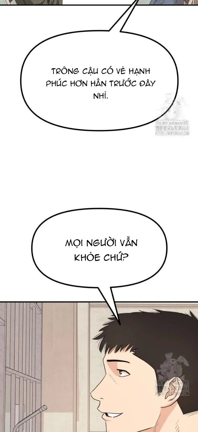 Chapter 175 - Trang 27