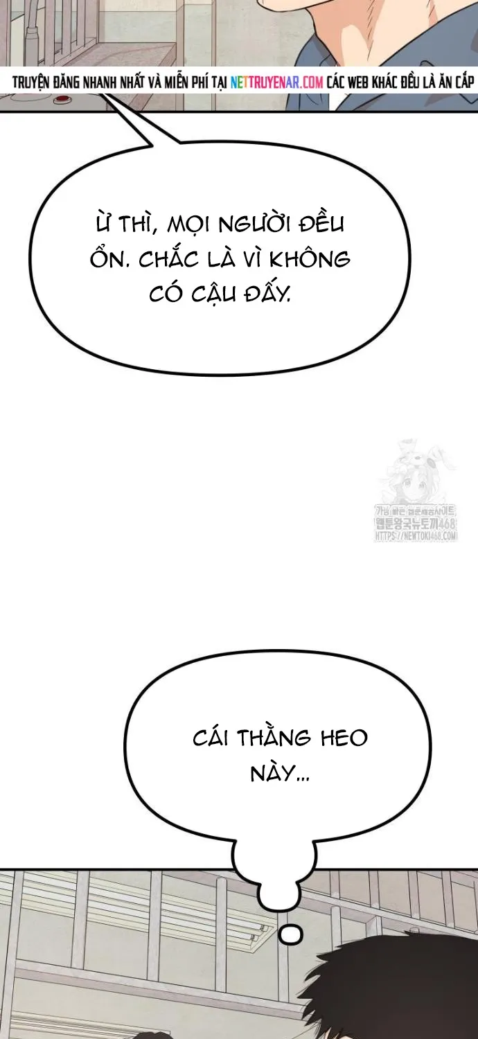 Chapter 175 - Trang 28
