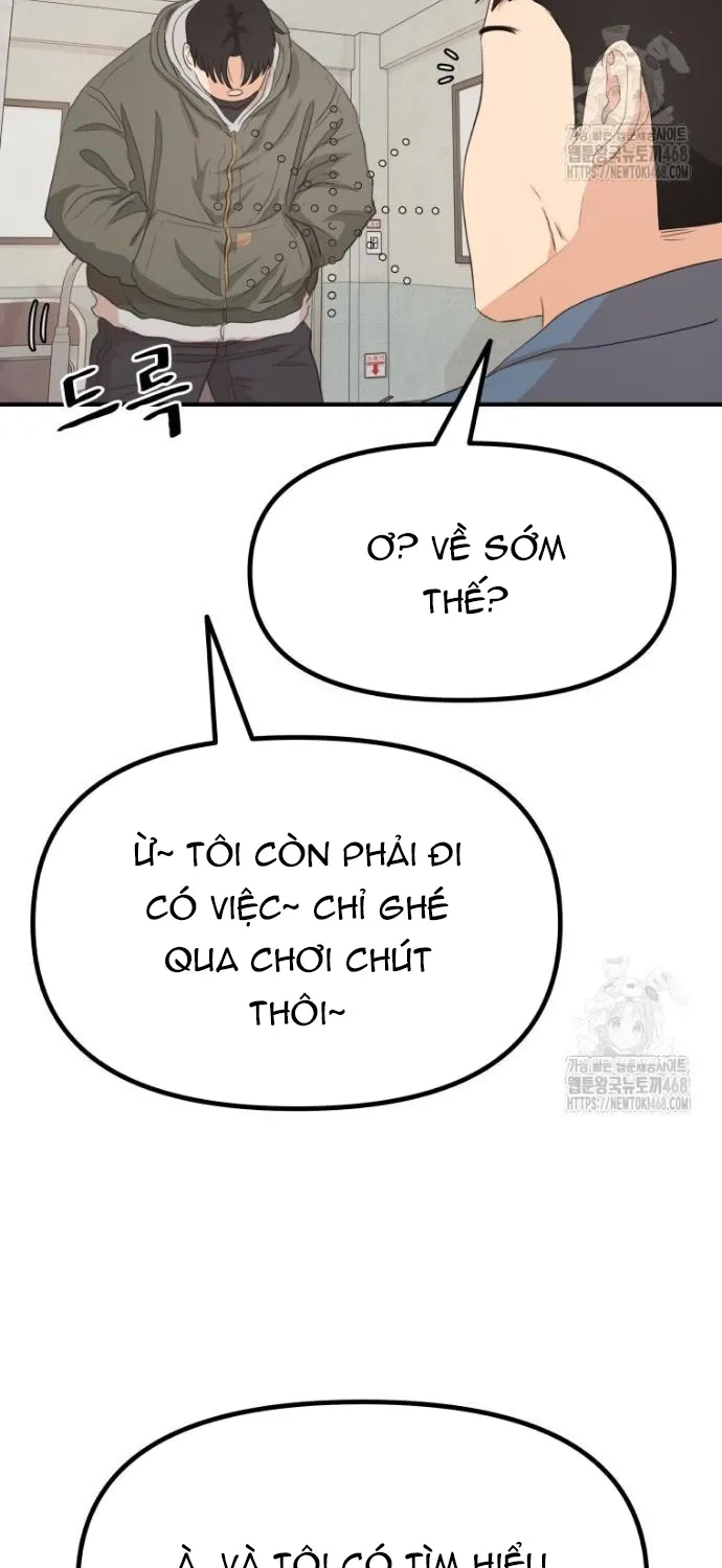 Chapter 175 - Trang 29