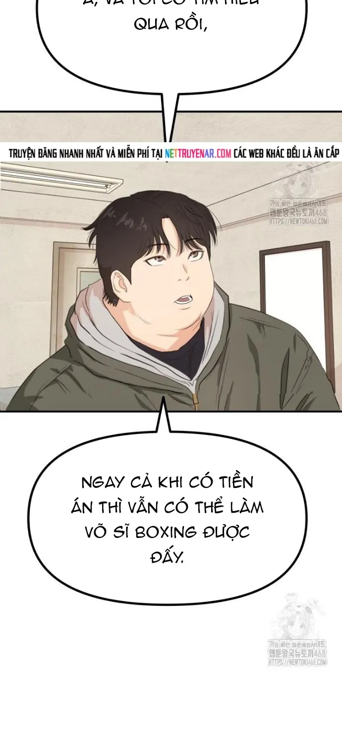 Chapter 175 - Trang 30